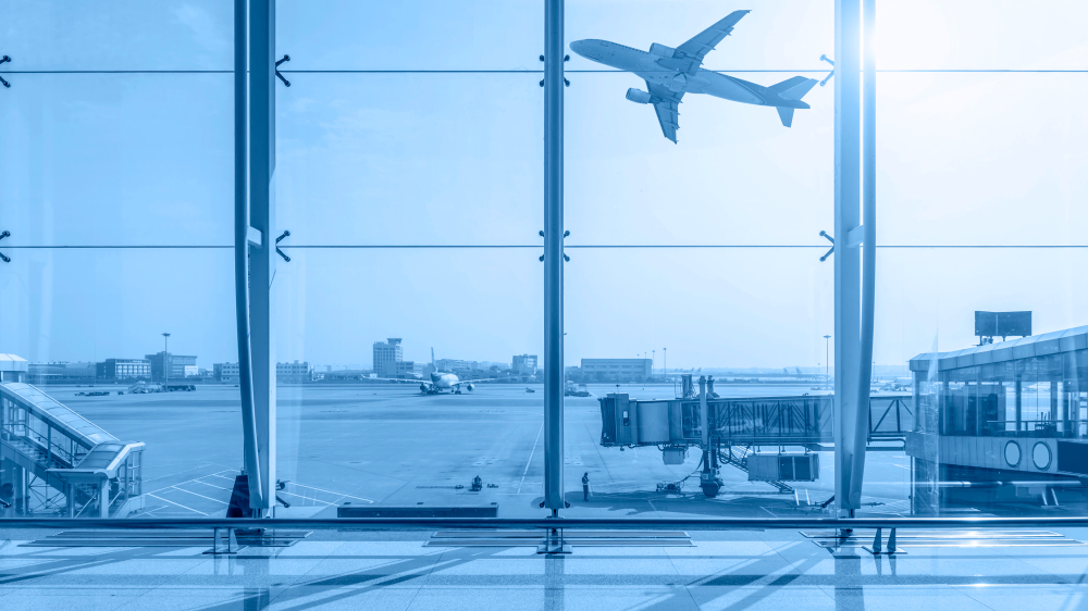 Best Airlines for Hold Reservations in Visa Applications